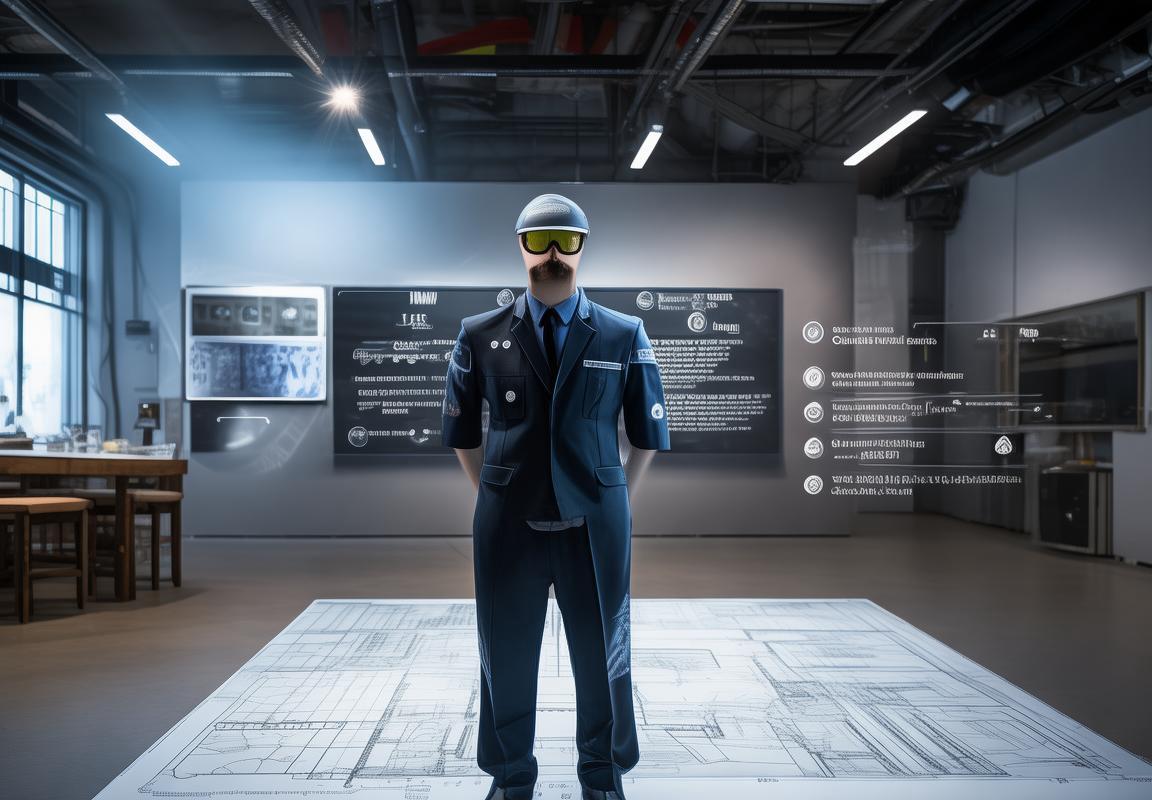 探索最新VR型号的技术创新与应用前景分析