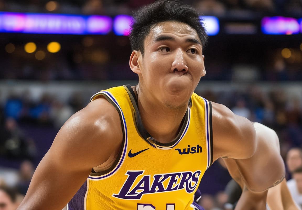 2015年库里与科比的巅峰对决谁才是篮球